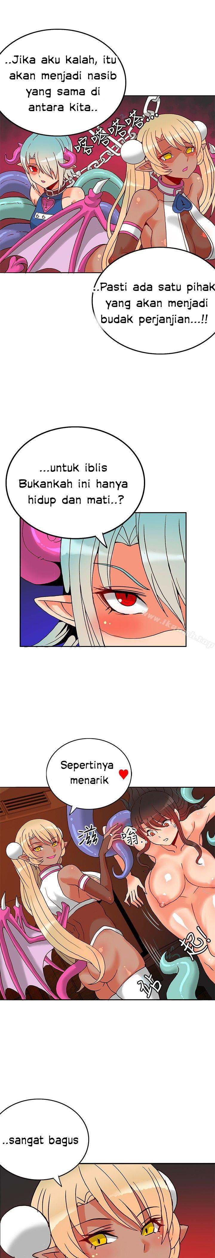 30cm Contractor S1 - Chapter 20 19