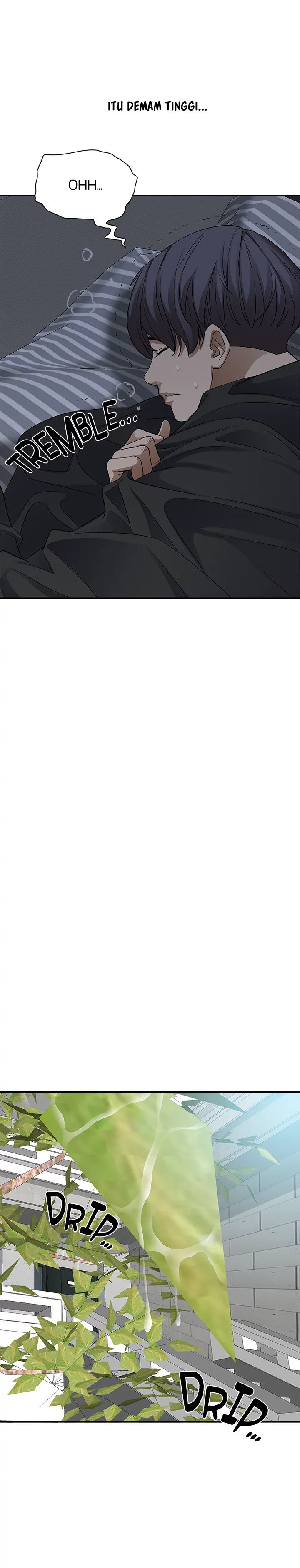 Living With a MILF - Chapter 20 14 Living With a MILF - Chapter 20 14