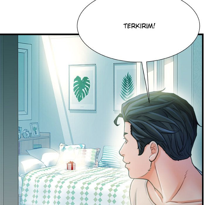 Achilles Heel - Chapter 20 96