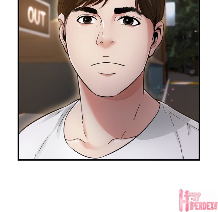 Depths of Hell - Chapter 20 13