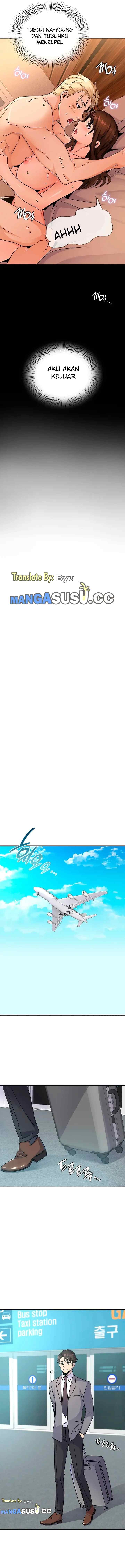 Young CEO - Chapter 20 13