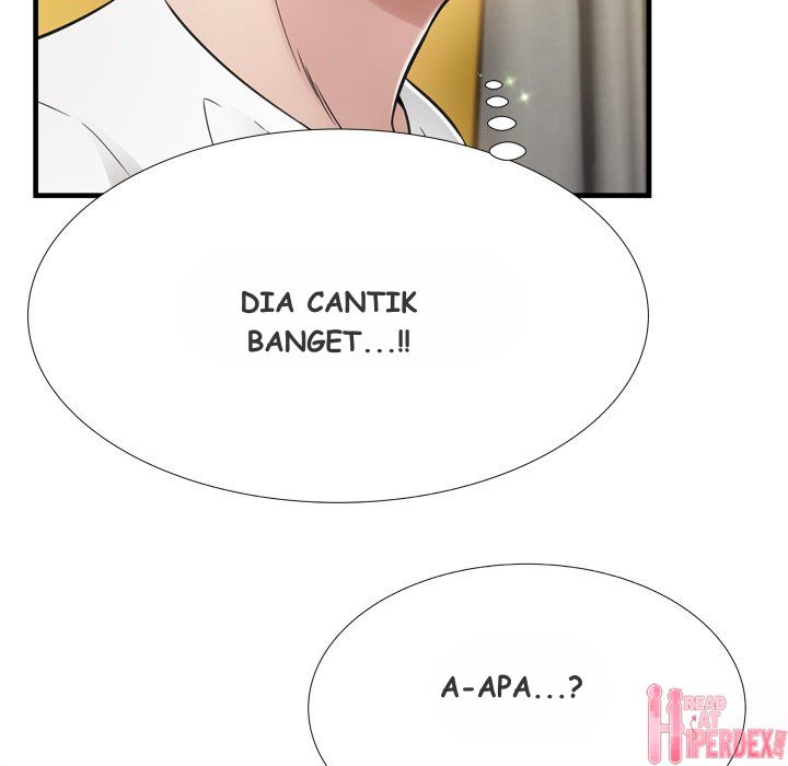 Depths of Hell - Chapter 20 45