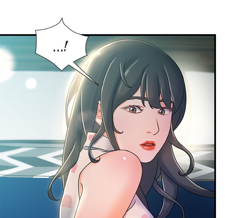 Achilles Heel - Chapter 20 22