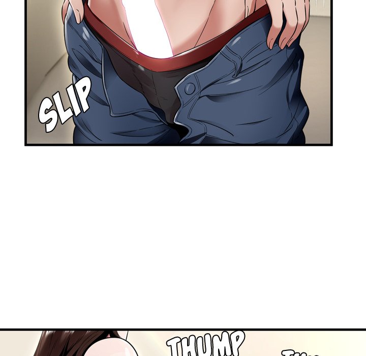 Depths of Hell - Chapter 20 58