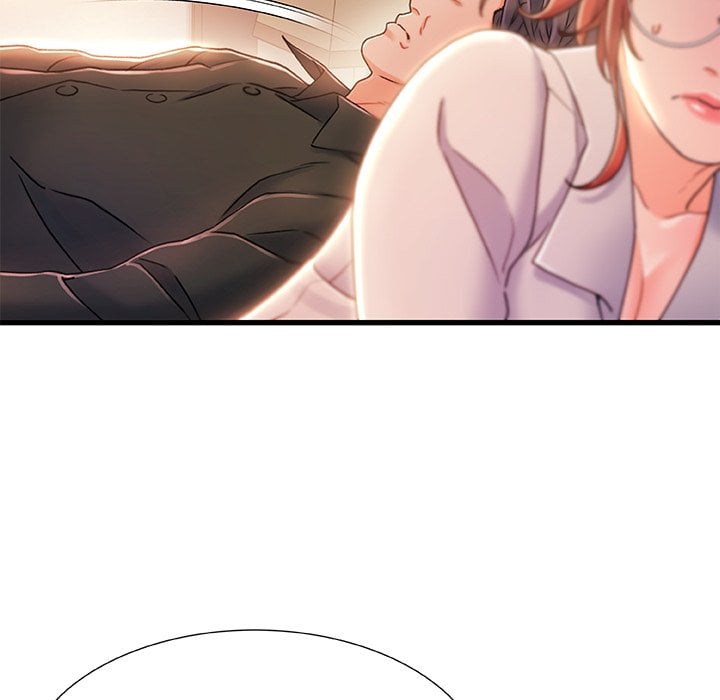 Achilles Heel - Chapter 20 75