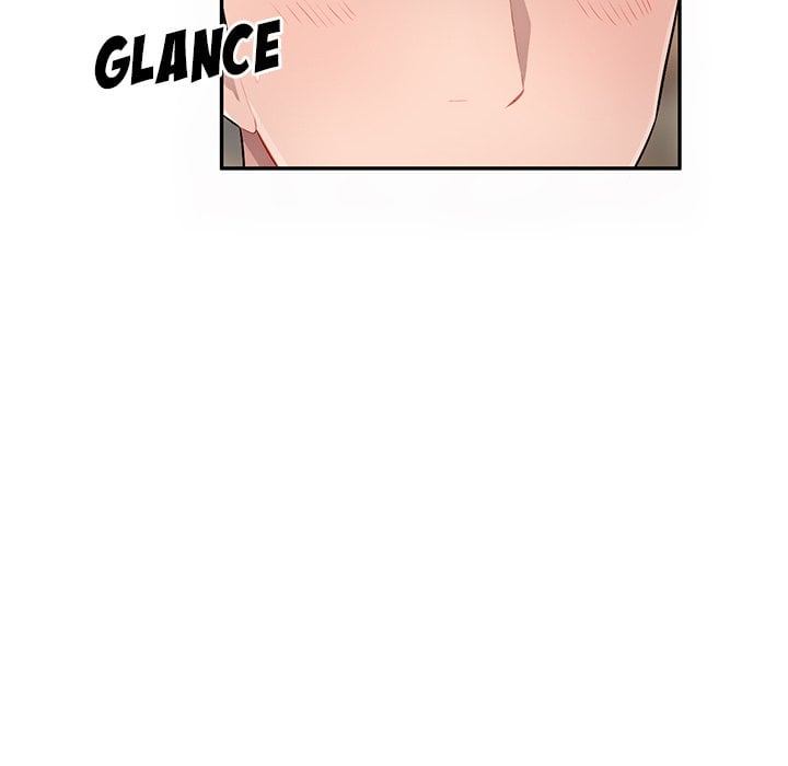 Boss Around - Chapter 20 119 Boss Around - Chapter 20 119