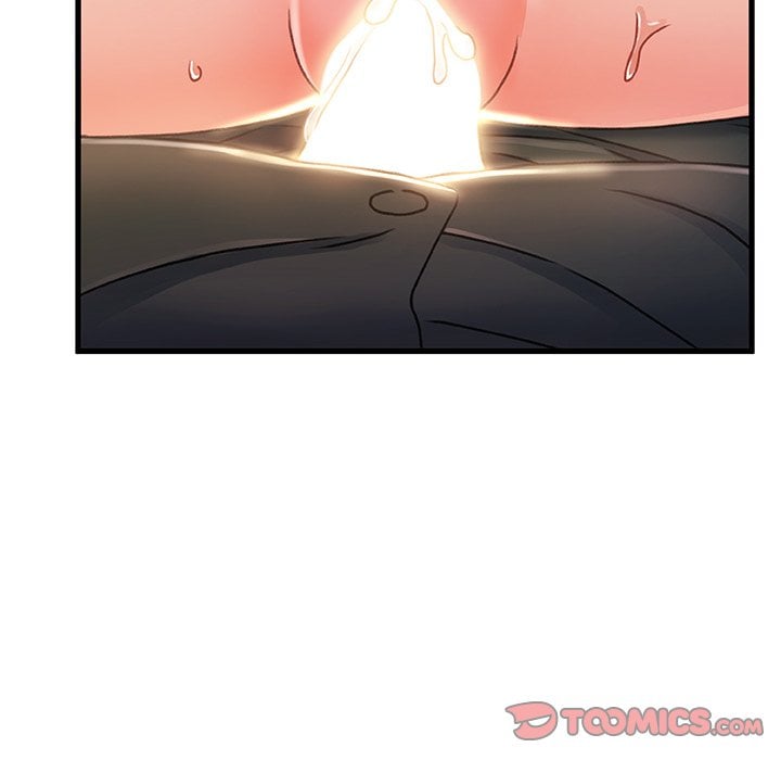 Achilles Heel - Chapter 20 89