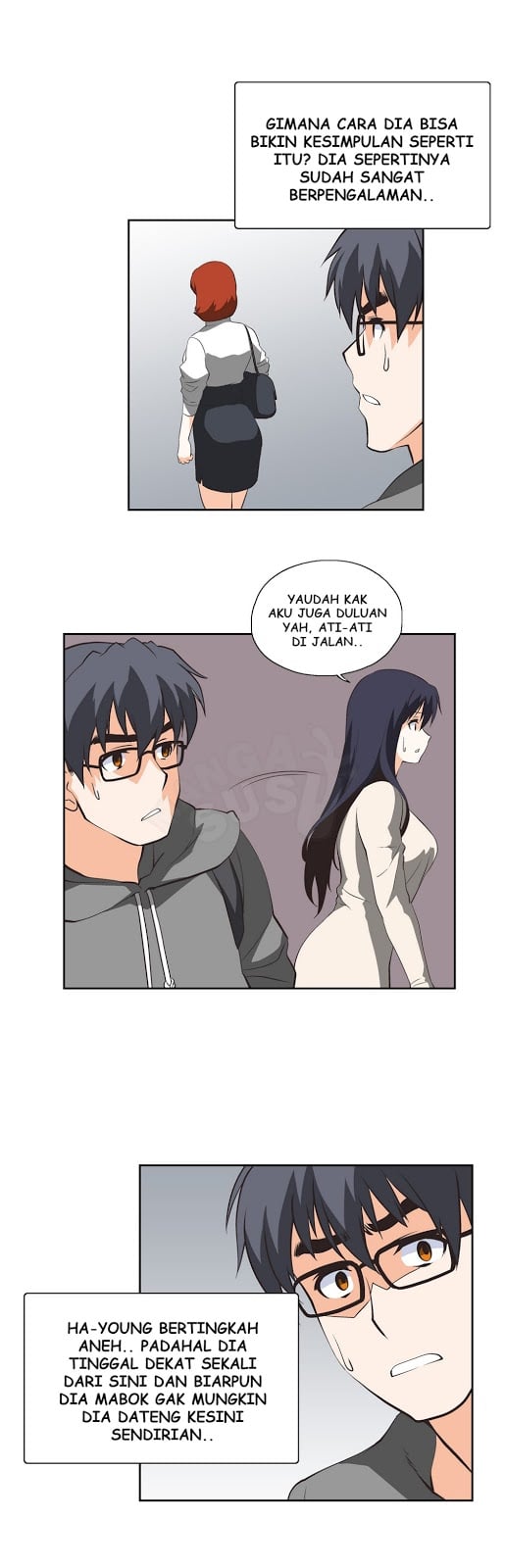 SStudy - Chapter 20 16