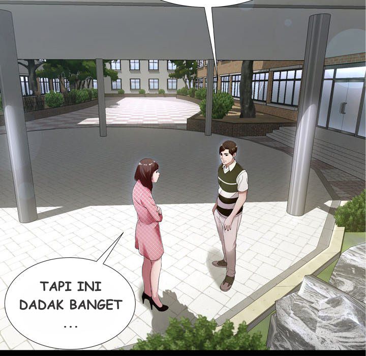 Depths of Hell - Chapter 20 26