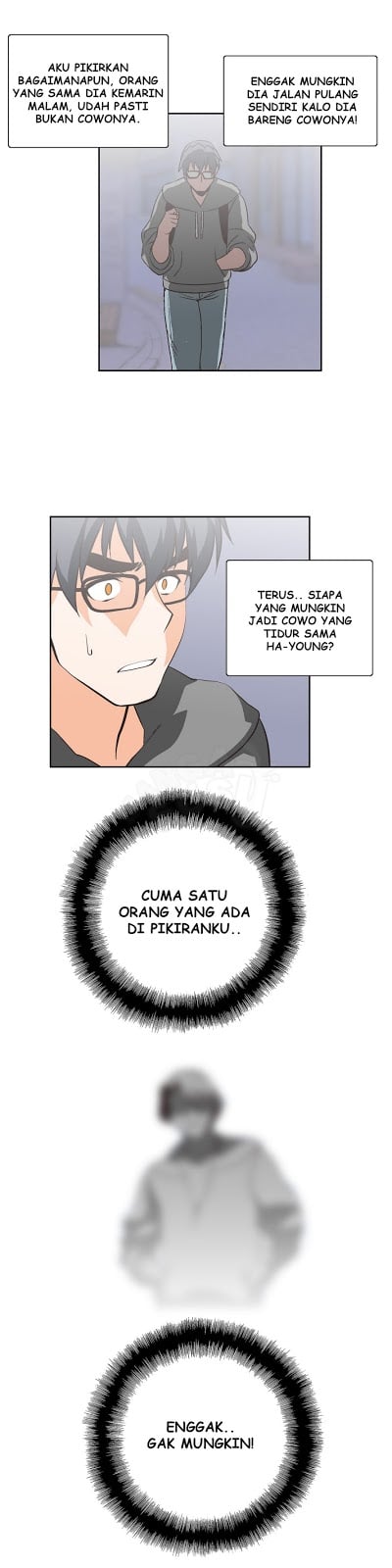 SStudy - Chapter 20 24