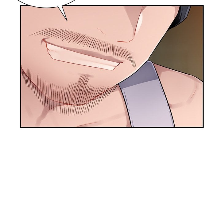 Boss Around - Chapter 20 6 Boss Around - Chapter 20 6