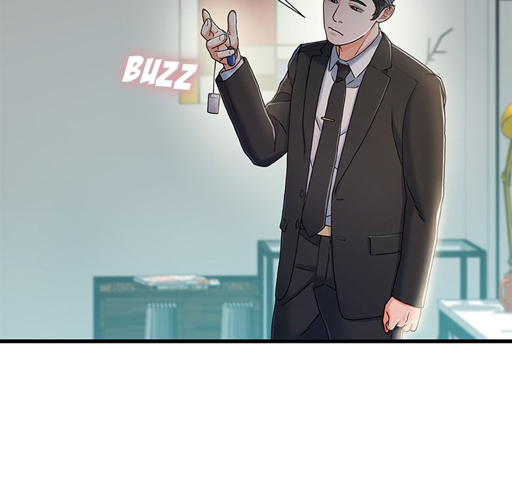 Achilles Heel - Chapter 20 43