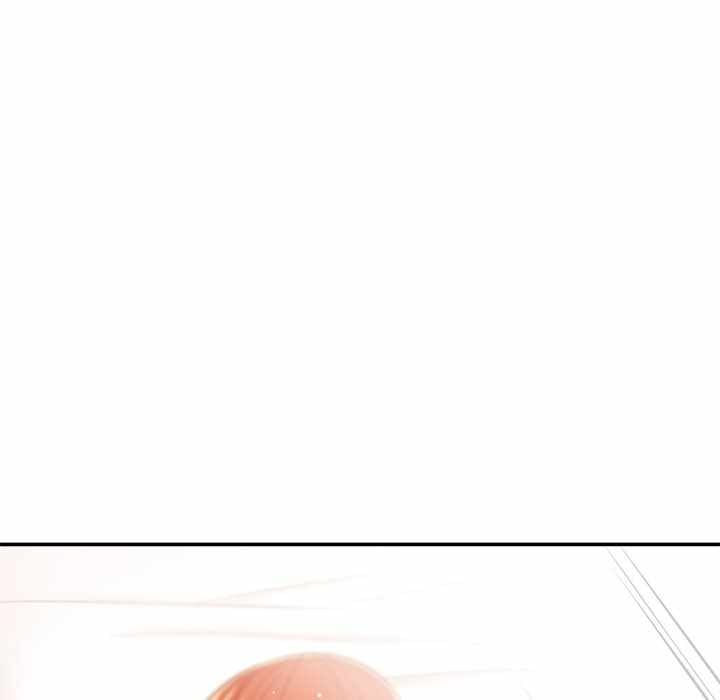 Safe Haven - Chapter 20 107