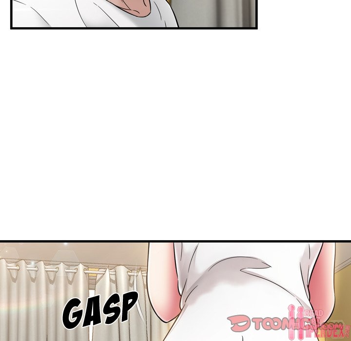 Depths of Hell - Chapter 20 40