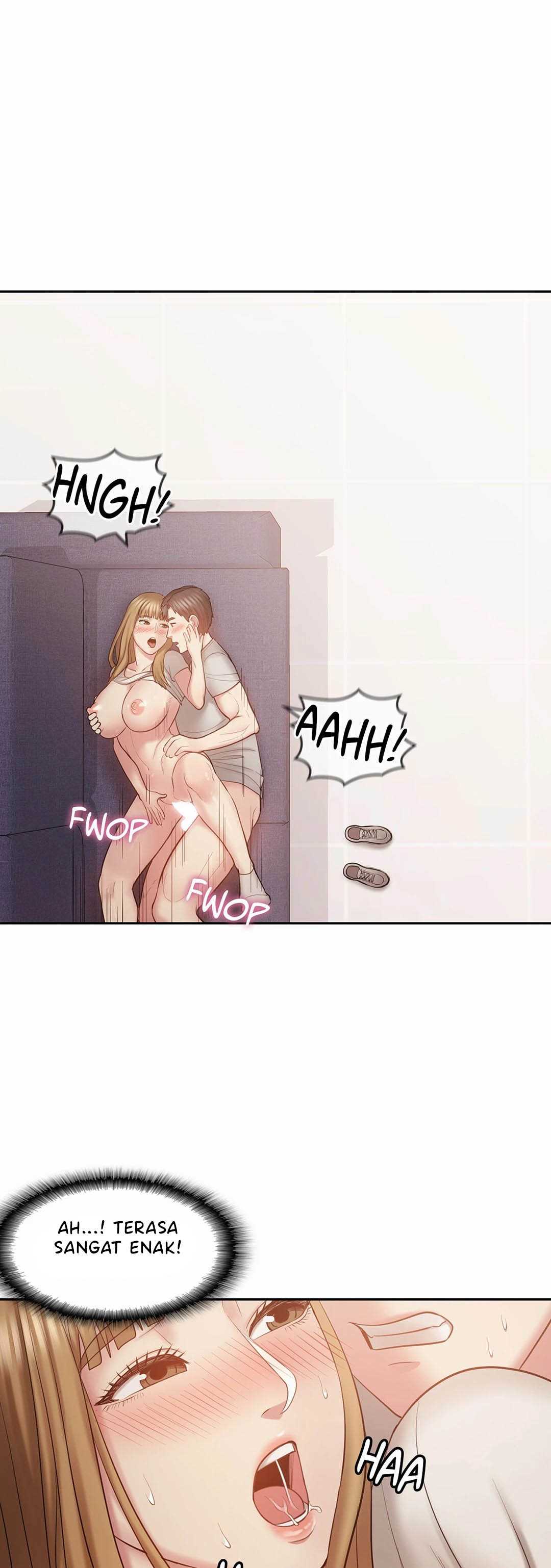 Sok Gung-Hap Consulting - Chapter 20 16