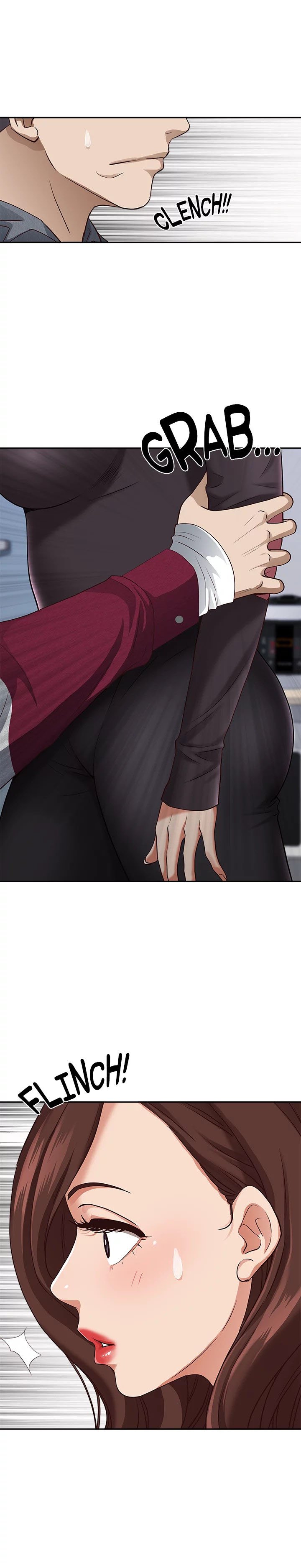 Living With a MILF - Chapter 20 29 Living With a MILF - Chapter 20 29