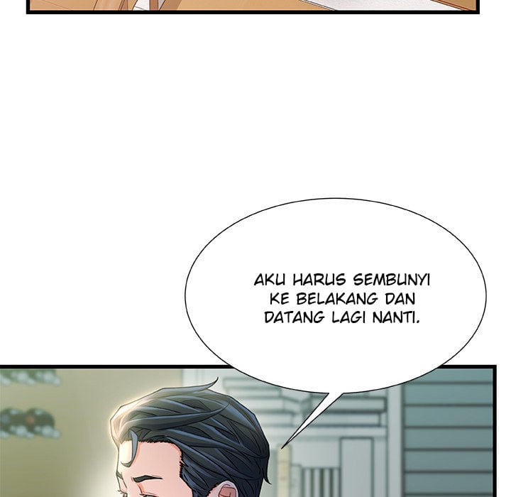 Achilles Heel - Chapter 20 99