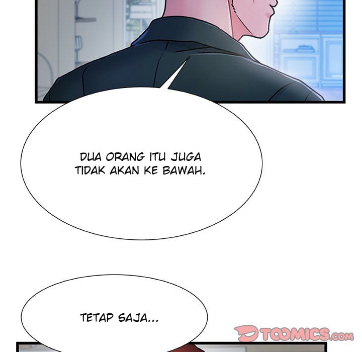 Achilles Heel - Chapter 20 62