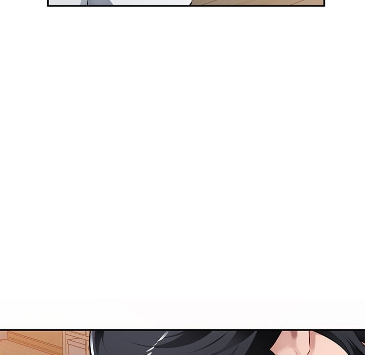 Boss Around - Chapter 20 31 Boss Around - Chapter 20 31