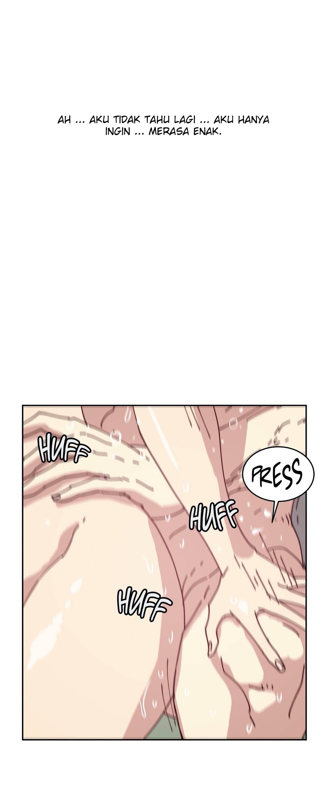 Desire to Kill - Chapter 20 45