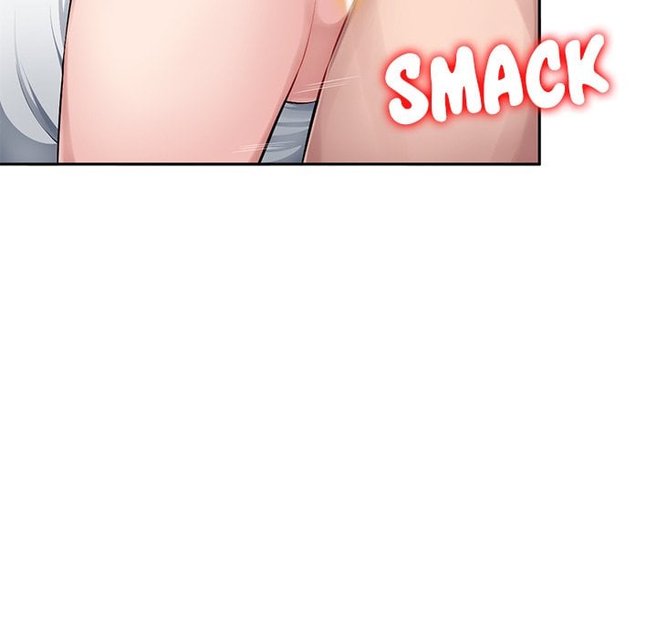 Boss Around - Chapter 20 38 Boss Around - Chapter 20 38