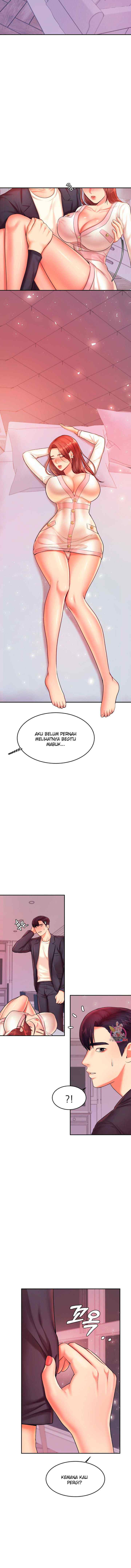 Teacher Lesson - Chapter 20 7 Teacher Lesson - Chapter 20 7