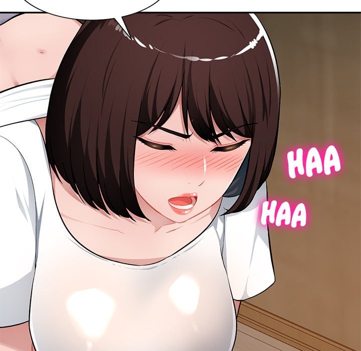 Boss Around - Chapter 20 25 Boss Around - Chapter 20 25