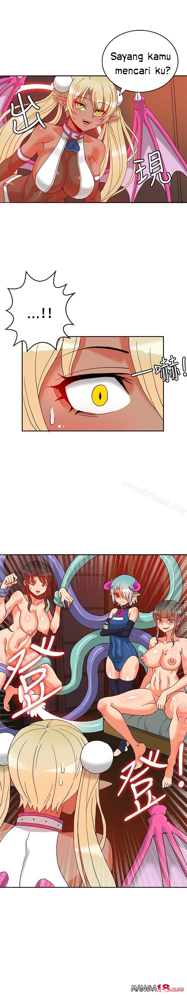 30cm Contractor S1 - Chapter 20 8