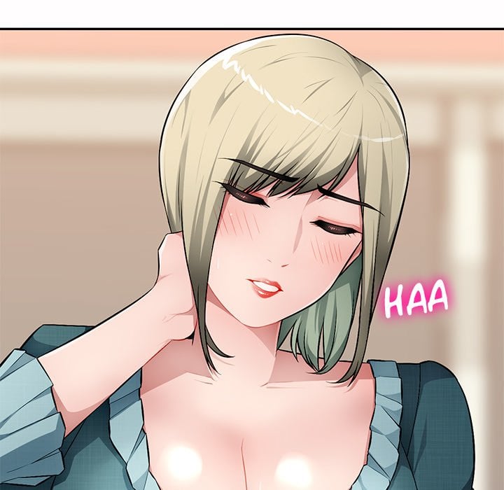 Boss Around - Chapter 20 137 Boss Around - Chapter 20 137