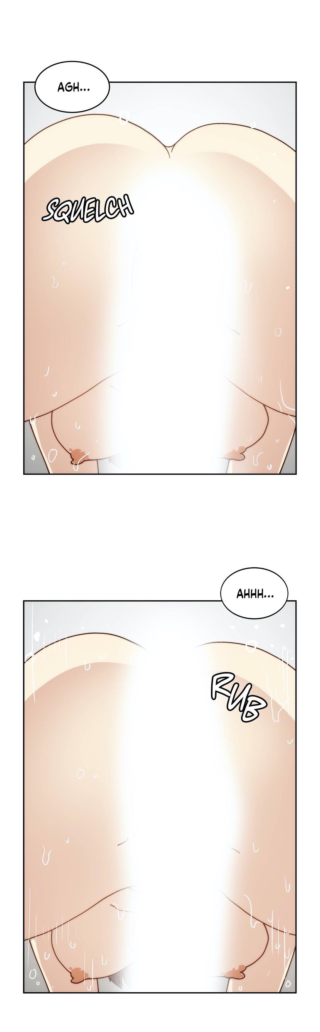 Desire to Kill - Chapter 20 10