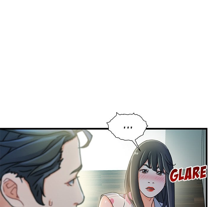 Achilles Heel - Chapter 20 30