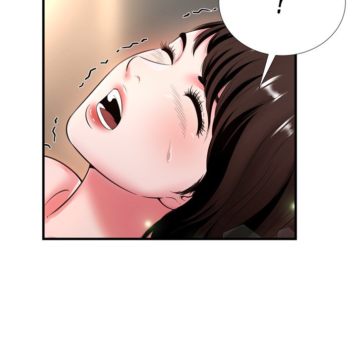 Depths of Hell - Chapter 20 87