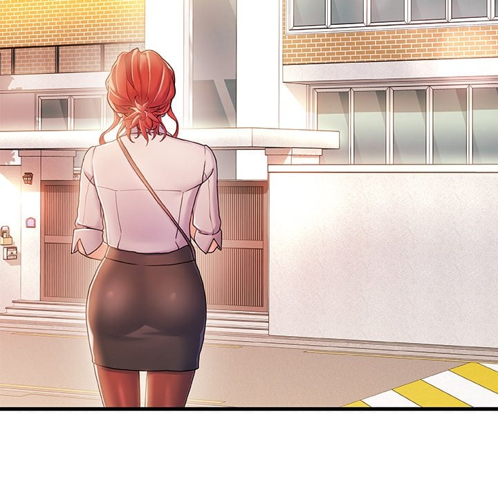Achilles Heel - Chapter 20 51