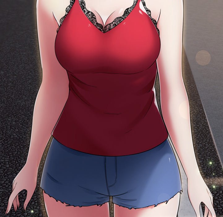 Depths of Hell - Chapter 20 11