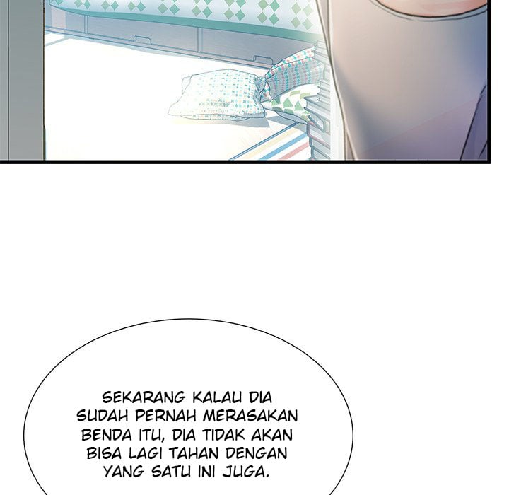 Achilles Heel - Chapter 20 97