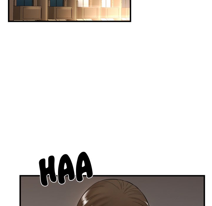 Depths of Hell - Chapter 20 68