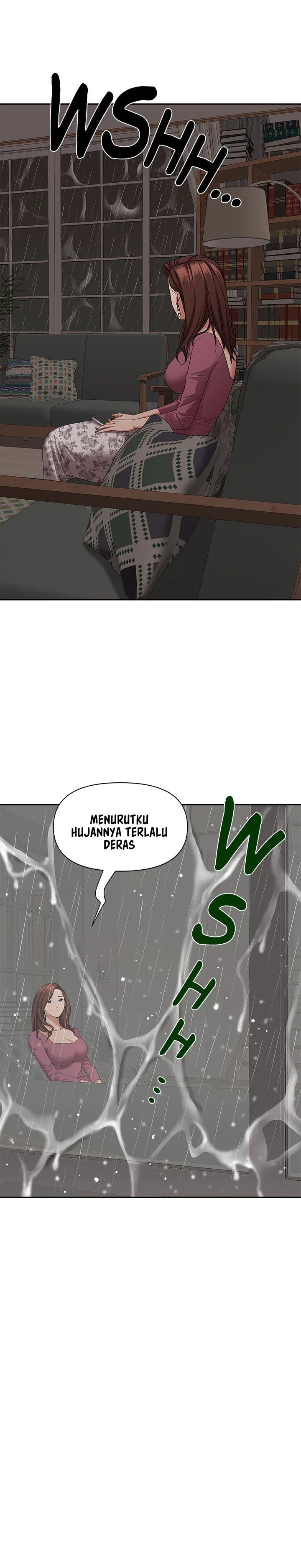 Living With a MILF - Chapter 20 12 Living With a MILF - Chapter 20 12