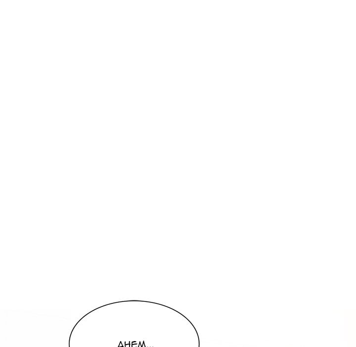 Boss Around - Chapter 20 132 Boss Around - Chapter 20 132