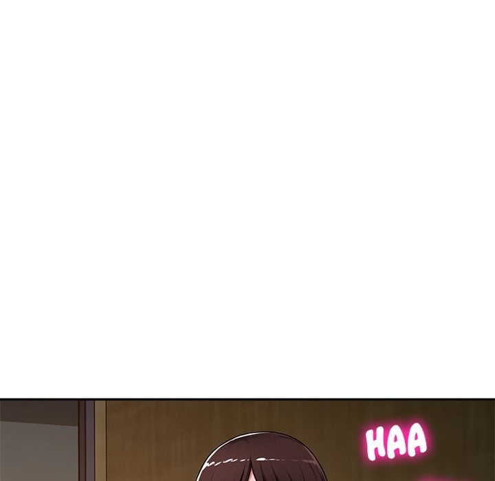 Boss Around - Chapter 20 64 Boss Around - Chapter 20 64