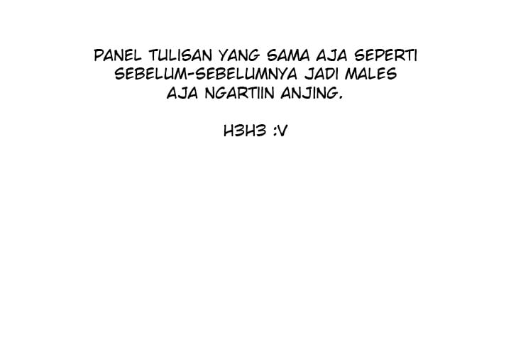Achilles Heel - Chapter 20 3