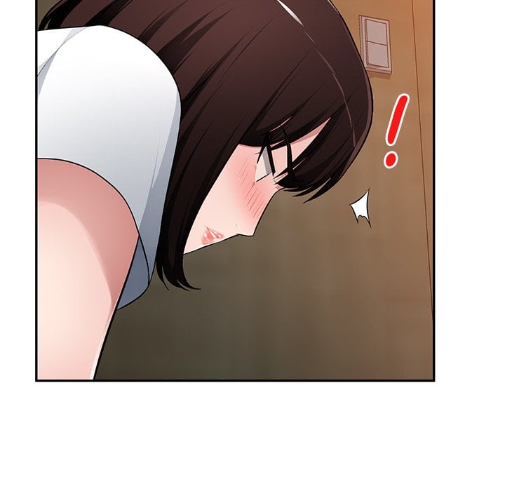 Boss Around - Chapter 20 28 Boss Around - Chapter 20 28