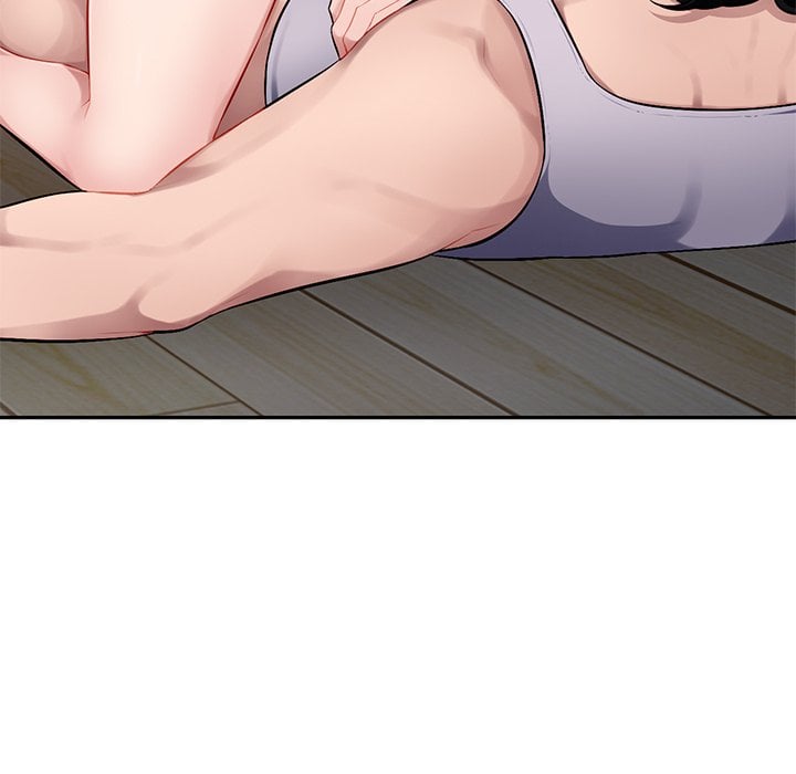 Boss Around - Chapter 20 66 Boss Around - Chapter 20 66