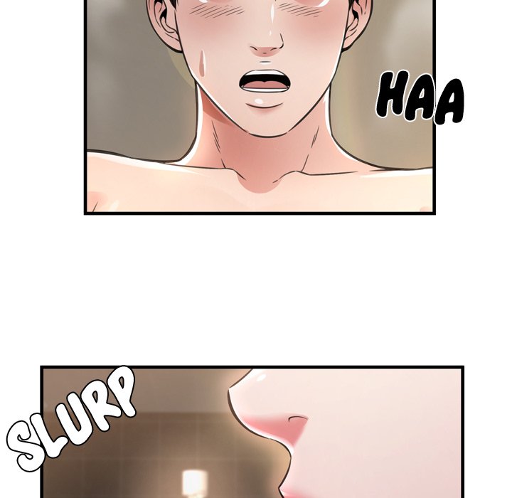 Depths of Hell - Chapter 20 92