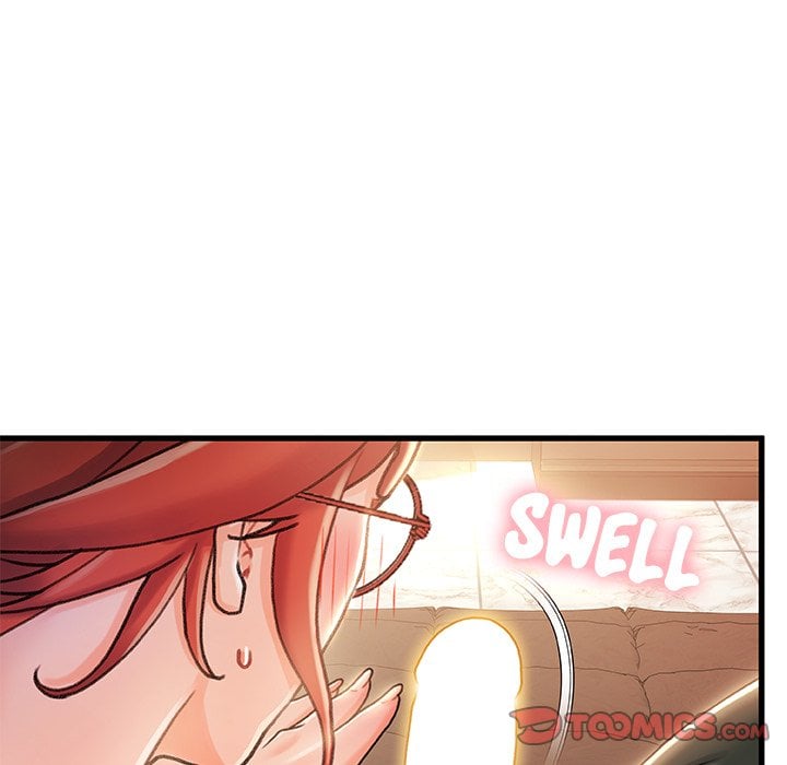 Achilles Heel - Chapter 20 77