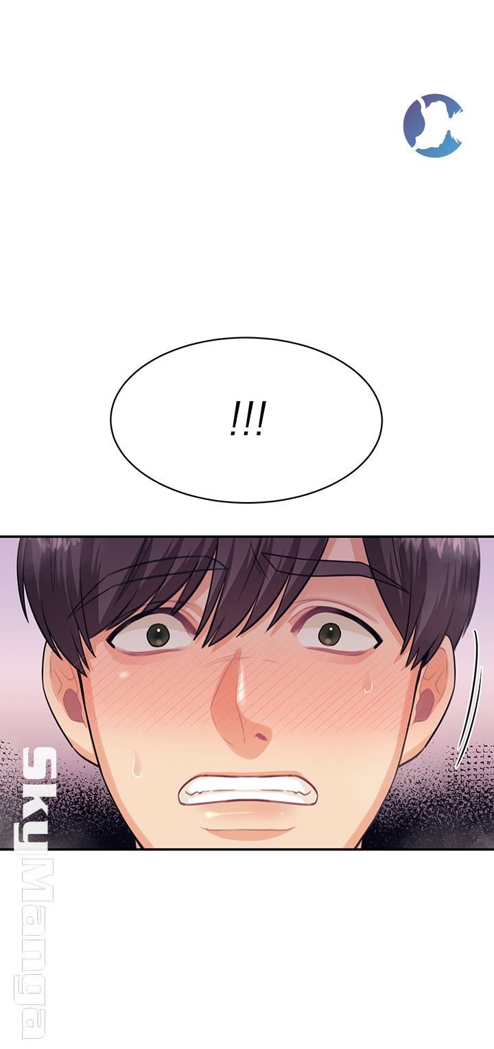 Public Bathhouse - Chapter 20 54