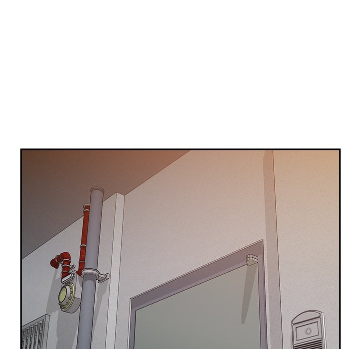 Boss Around - Chapter 20 85 Boss Around - Chapter 20 85