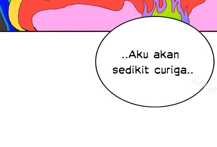 30cm Contractor S1 - Chapter 20 12