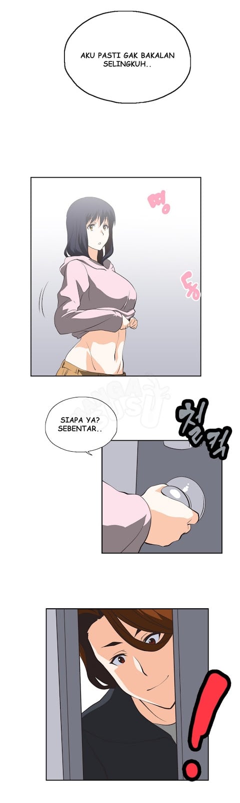 SStudy - Chapter 20 22