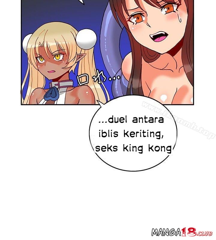 30cm Contractor S1 - Chapter 20 14