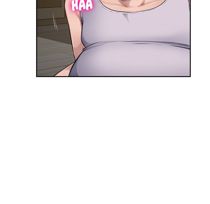 Boss Around - Chapter 20 81 Boss Around - Chapter 20 81